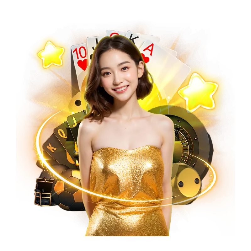 nvm-888 จ่ายจริง